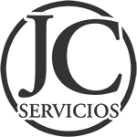 JC Servicios